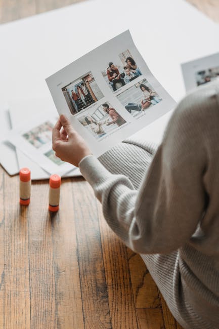 Como saber se o quadro combina com a sala?