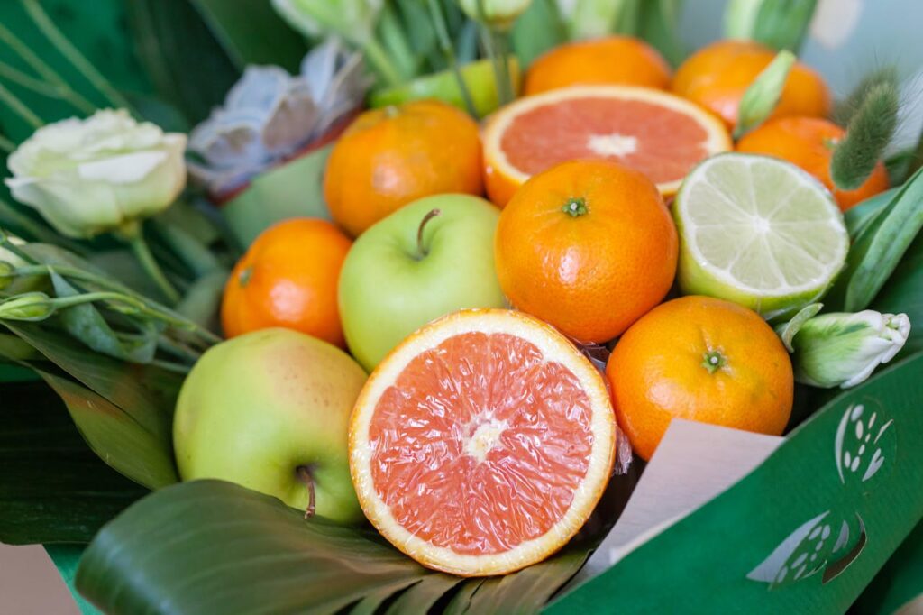 bom para aumentar vitamina D