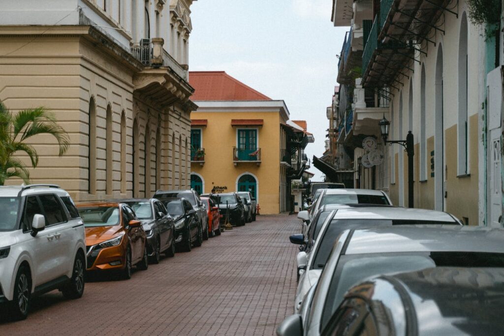 salário de um Mecânico em Portugal