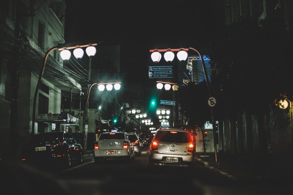 Uber paga para adesivar o carro